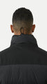 Tindur Black