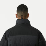 Tindur Black
