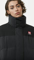 Tindur Black