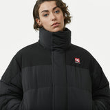 Tindur Black