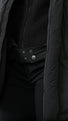 Tindur Black