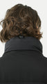 Tindur Black