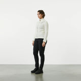 Kaldi Off White