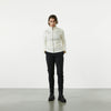 Kaldi Off White model-Women