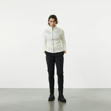 Kaldi Off White model-Women