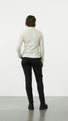 Kaldi Off White
