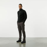 Kaldi Black model-Men