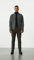Kaldi Ash Grey model-Men