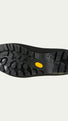 La Sportiva Trango Tower GTX Olive Neon