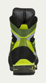 La Sportiva Trango Tower GTX Olive Neon
