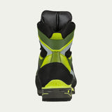La Sportiva Trango Tower GTX Olive Neon