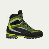 La Sportiva Trango Tower GTX Olive Neon