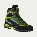 La Sportiva Trango Tower GTX Olive Neon
