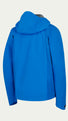 Hornstrandir  Isafold Blue