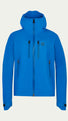 Hornstrandir  Isafold Blue
