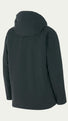 Skalafell Gore Infinium Insulated Jacket