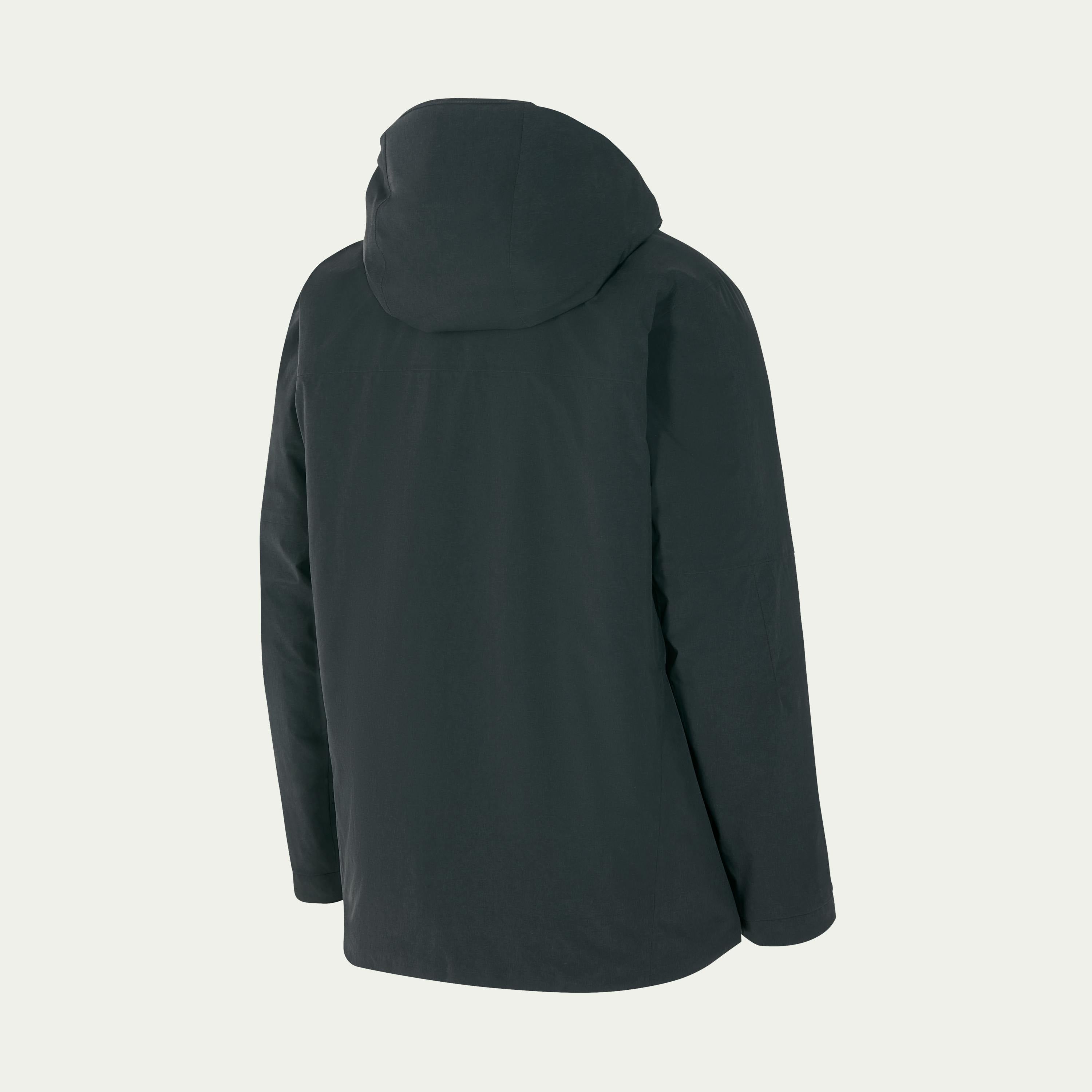 Skalafell Gore Infinium Insulated Jacket