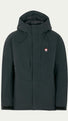 Skalafell Gore Infinium Insulated Jacket
