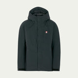 Skalafell Gore Infinium Insulated Jacket