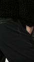 Borgir Black