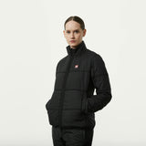 Vatnajökull Black
