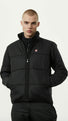 Vatnajökull Black model-Men