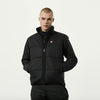 Vatnajökull Black model-Men