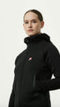 Snæfell Black