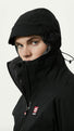Snæfell Black