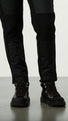 Laki  Black
