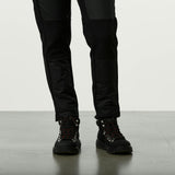 Laki  Black