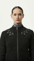 Kaldi Gore Infinium W Jacket