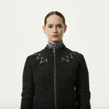 Kaldi Gore Infinium W Jacket