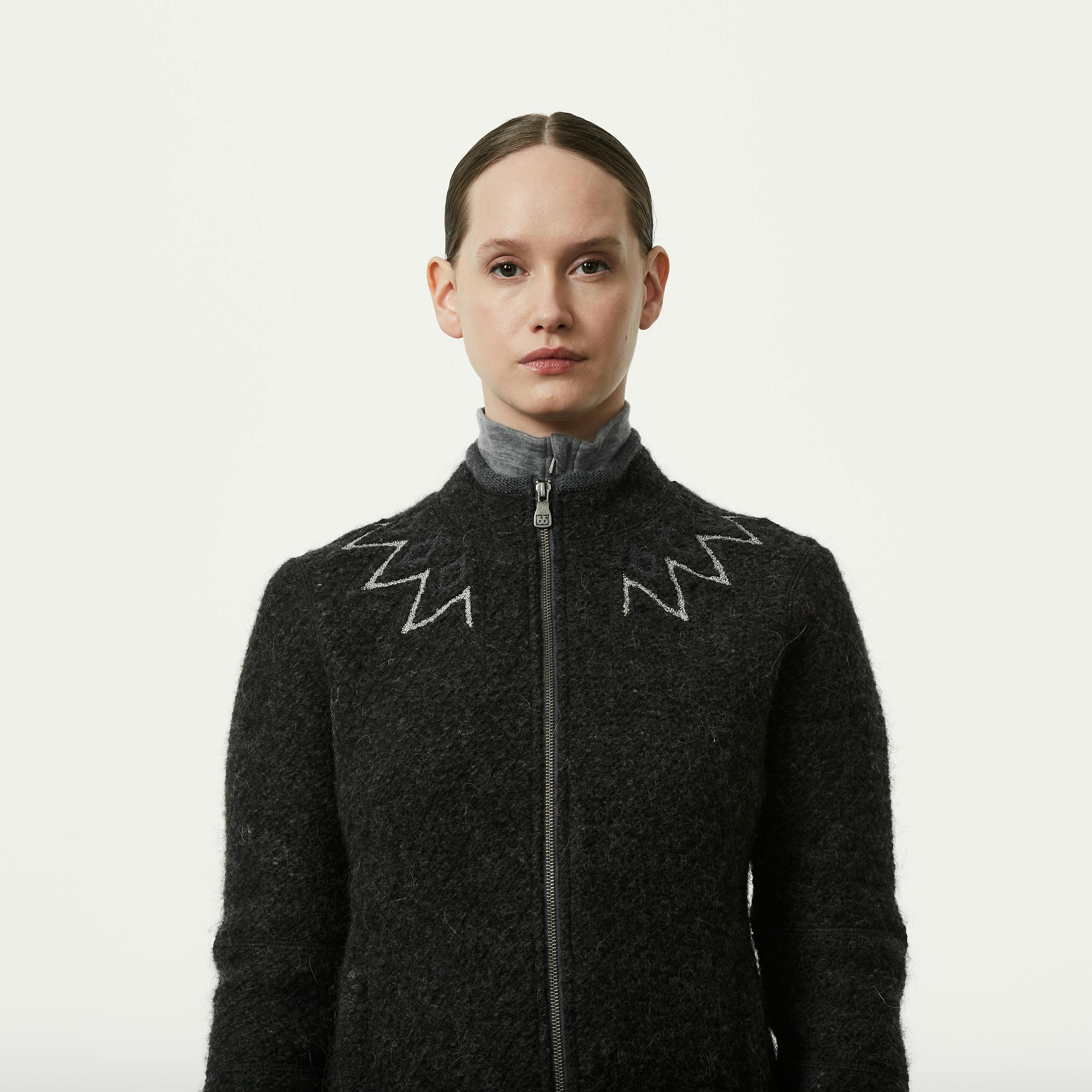 Kaldi Gore Infinium W Jacket