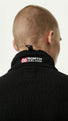 Tindur Black