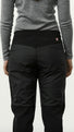 Laki  Black