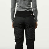 Laki  Black
