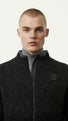 Kaldi Blackish model-Men