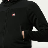 Snæfell Black