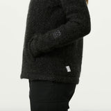 Kaldi Gore Infinium W Jacket