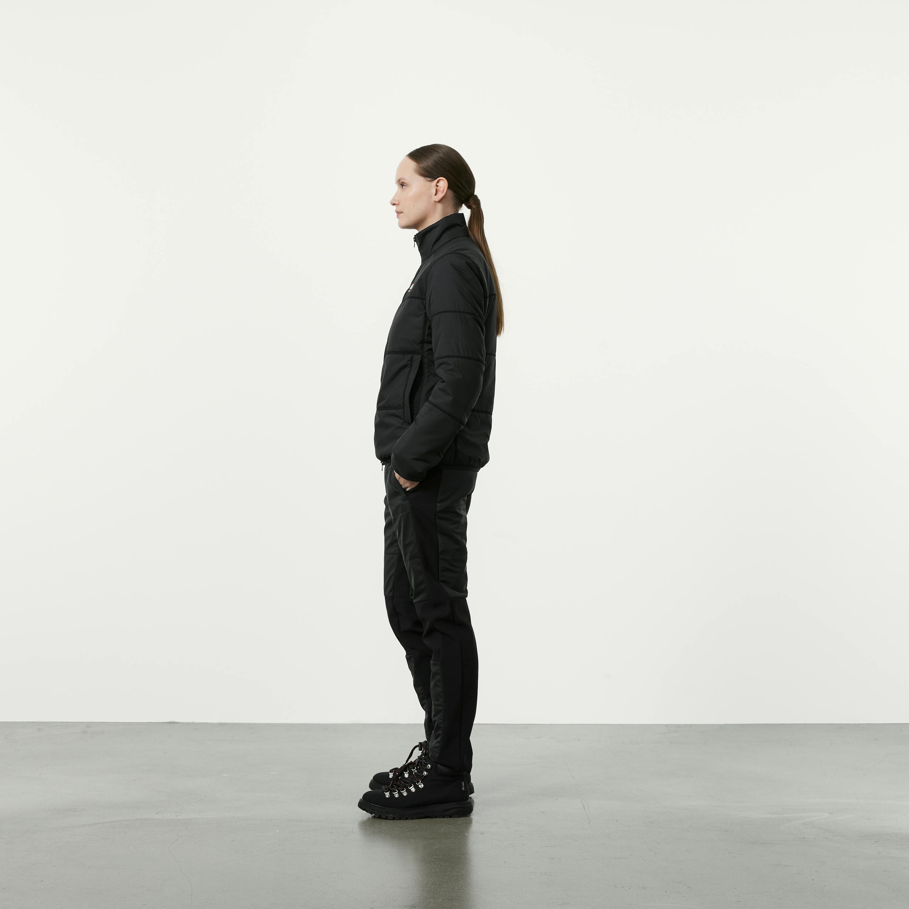 W11266 (siblings) – 66°North