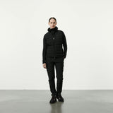 Ok  Black model-Women