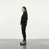 Kaldi Gore Infinium W Jacket