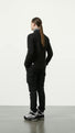 Kaldi Gore Infinium W Jacket