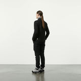 Kaldi Gore Infinium W Jacket