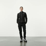 Kaldi Gore Infinium W Jacket model-Women