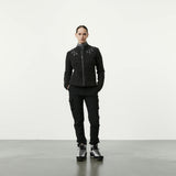 Kaldi Gore Infinium W Jacket model-Women