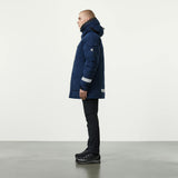 Jökla Dark Midnight