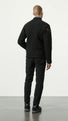 Kaldi Blackish model-Men