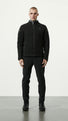 Kaldi Blackish model-Men
